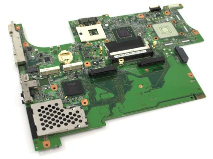4006243R_1.jpg