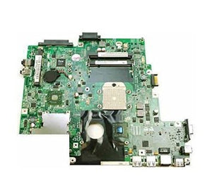 4006274R_1.jpg