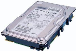 403208-001_1.jpg