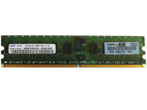 405475-551_1.jpg