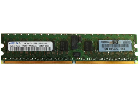 405475-551_1.jpg