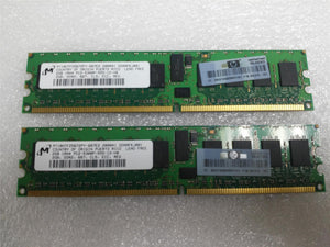 405476-061_1.jpg