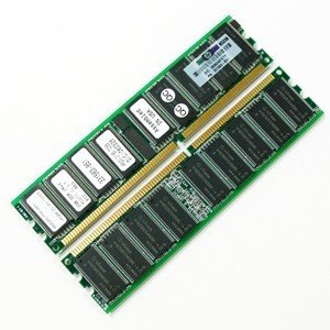405476-851_1.jpg
