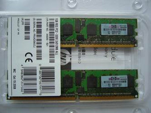 408851-B21_1.jpg