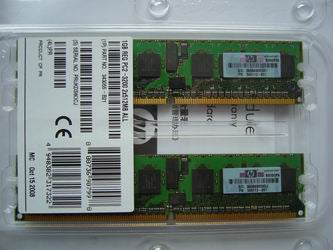 408851-B21_1.jpg
