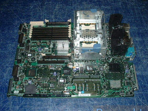 409160-001_1.jpg