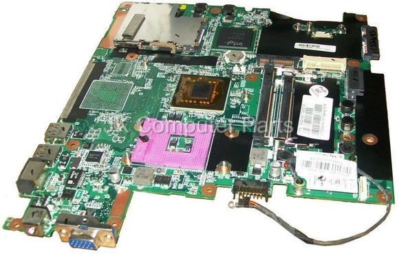 40GAB1700-E101_1.jpg