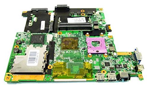 40GAB1700-E502_1.jpg
