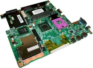 40GAB1700-E801_1.jpg