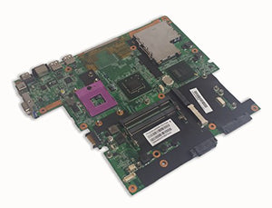 40GAB1700-F504_1.jpg