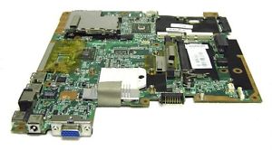 40GAB1800-F320_1.jpg