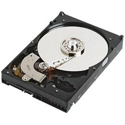 40Y9028_1.jpg