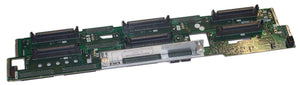 411023-001_1.jpg