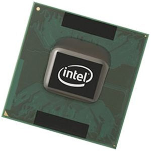 413685-001_1.jpg