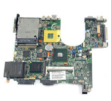 416165-001_1.jpg