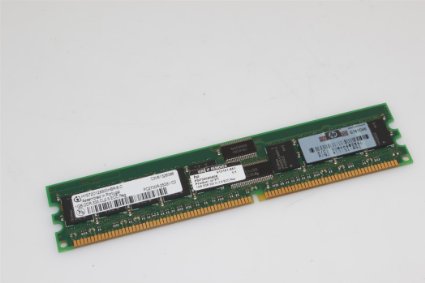 416256-001_1.jpg