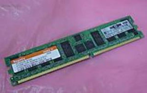 416356-001_1.jpg