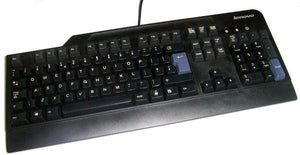 41A5327_1.jpg