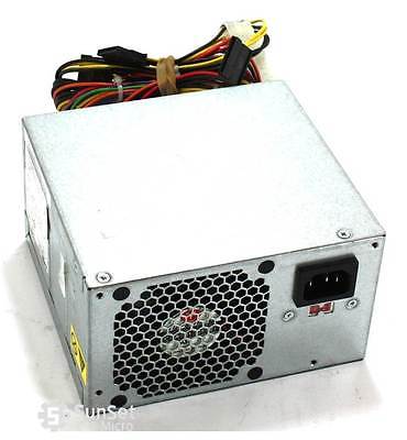 41A9738_1.jpg