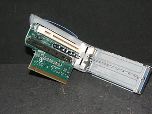 41V9706_1.jpg