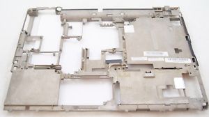 41W1134_1.jpg