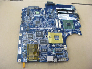 41W1201_1.jpg