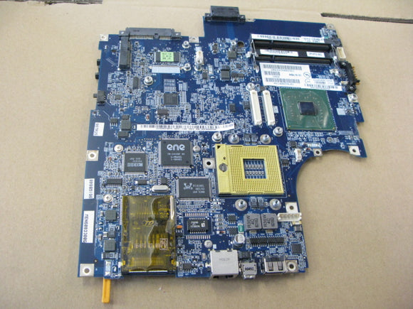 41W1201_1.jpg