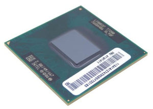 41W1411_1.jpg