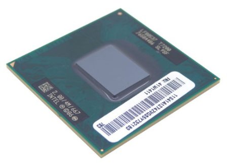 41W1411_1.jpg