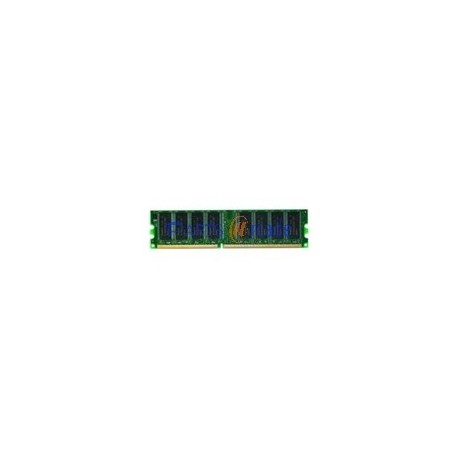 41Y2815_1.jpg