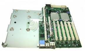 41Y3155_1.jpg