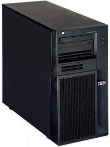 41Y3850_1.jpg