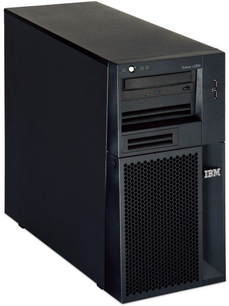 41Y3850_1.jpg