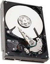 41Y8208_1.jpg
