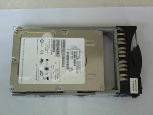 41Y8232_1.jpg