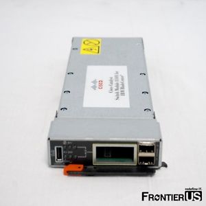 41Y8516_1.jpg