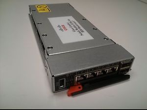 41Y8517_1.jpg