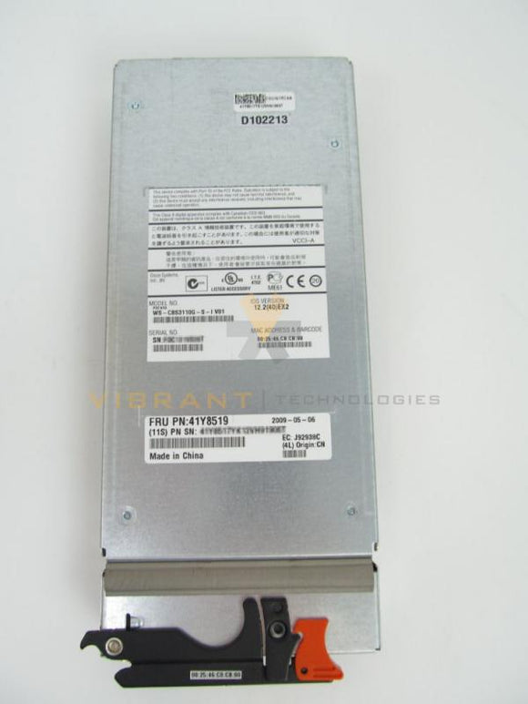 41Y8519_1.jpg