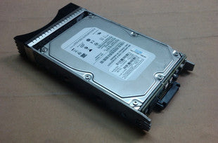 42D0392_1.jpg