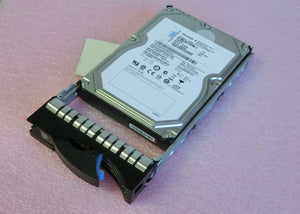 42D0547_1.jpg