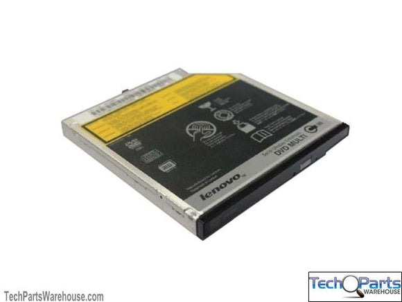 42T2583_1.jpg
