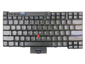 42T3671_1.jpg