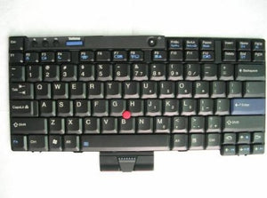 42T3737_1.jpg