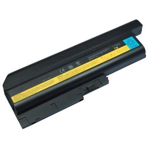 42T4572_1.jpg