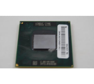 42W7655_1.jpg