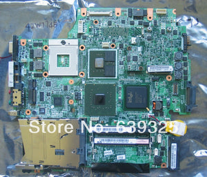 42W7745_1.jpg