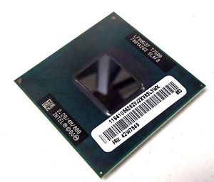 42W7849_1.jpg