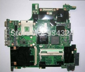 42W7877_1.jpg