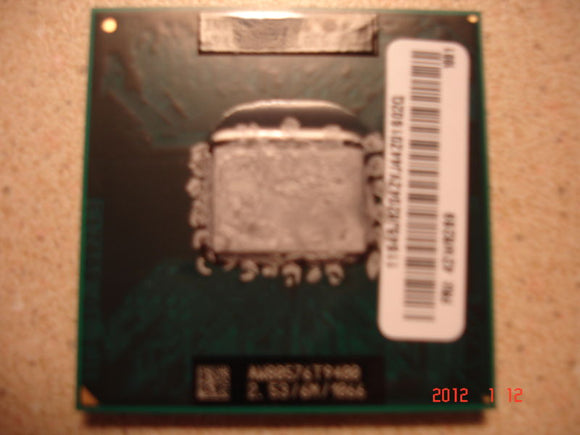 42W7987_1.jpg