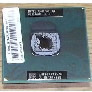 42W8193_1.jpg